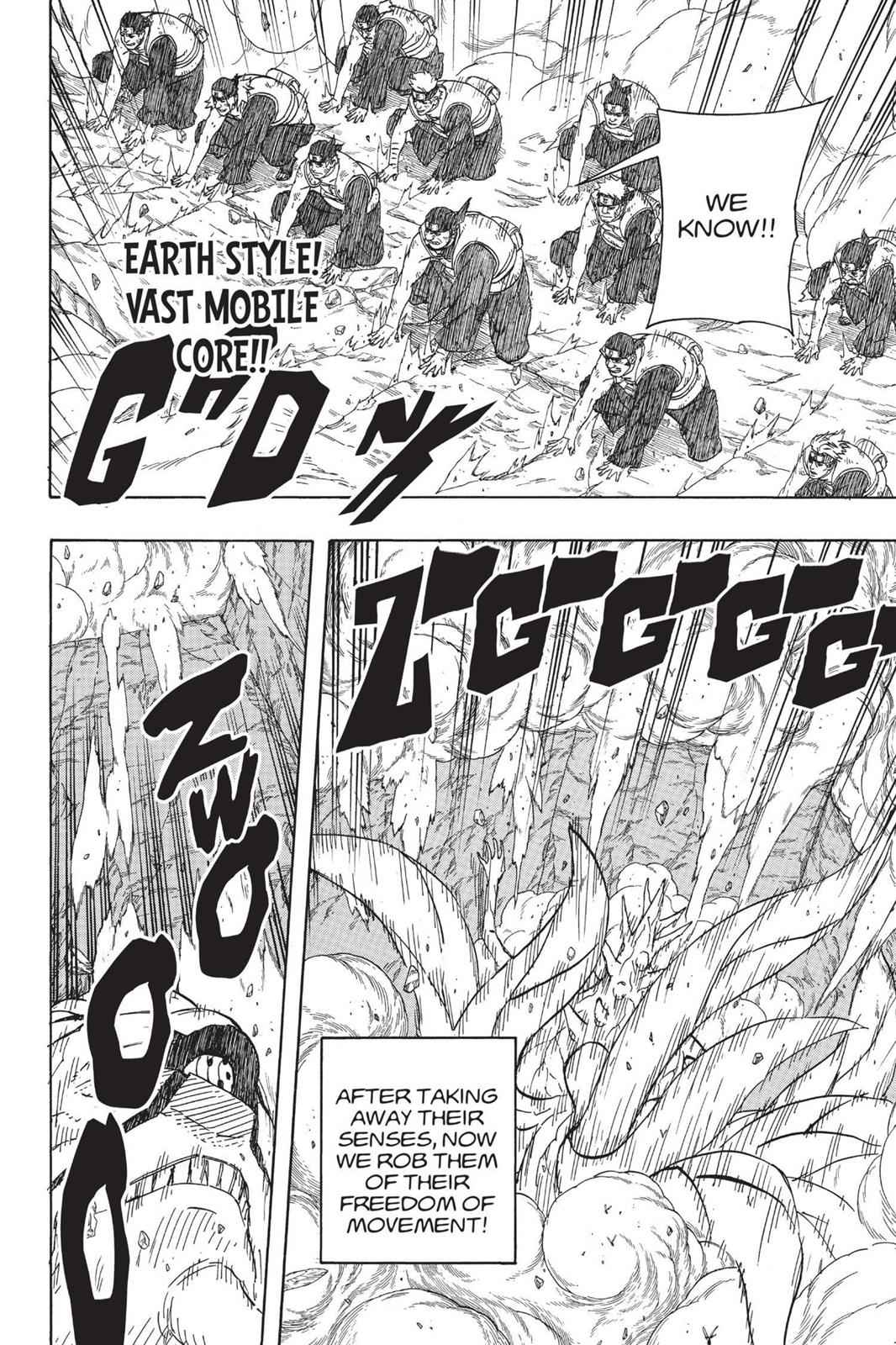 chapter612